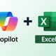 Adatelemzés új szinten, Microsoft Copilot az Excelben