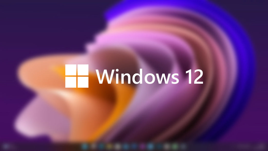 Windows 12, ce noutăți ne așteaptă și cum să ne pregătim