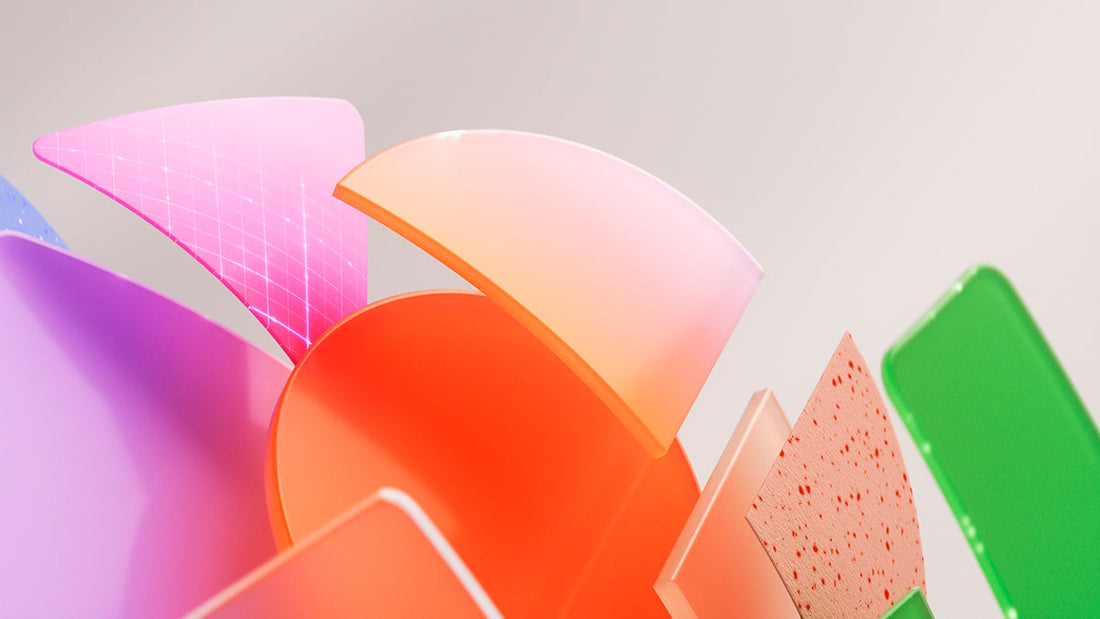 Office 2024 Aktiválása - Letöltése