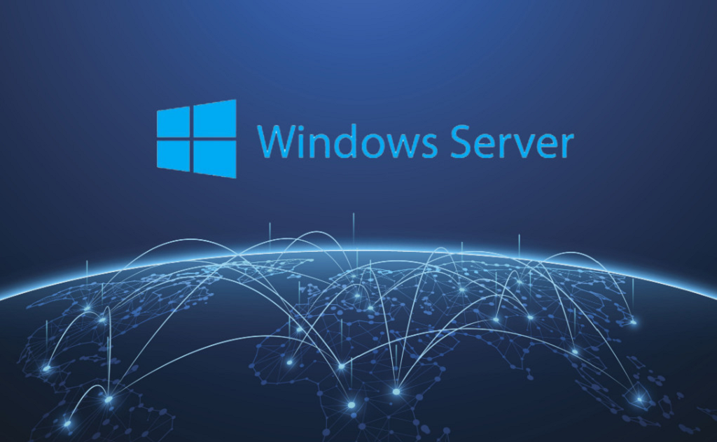 Mi az a Windows Server, és miért fontos a vállalatok számára?