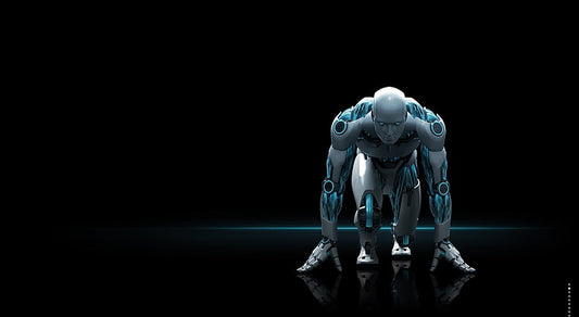 Miért az ESET az egyik legjobb antivírus a piacon?