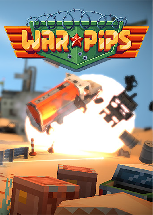Warpips (EU)