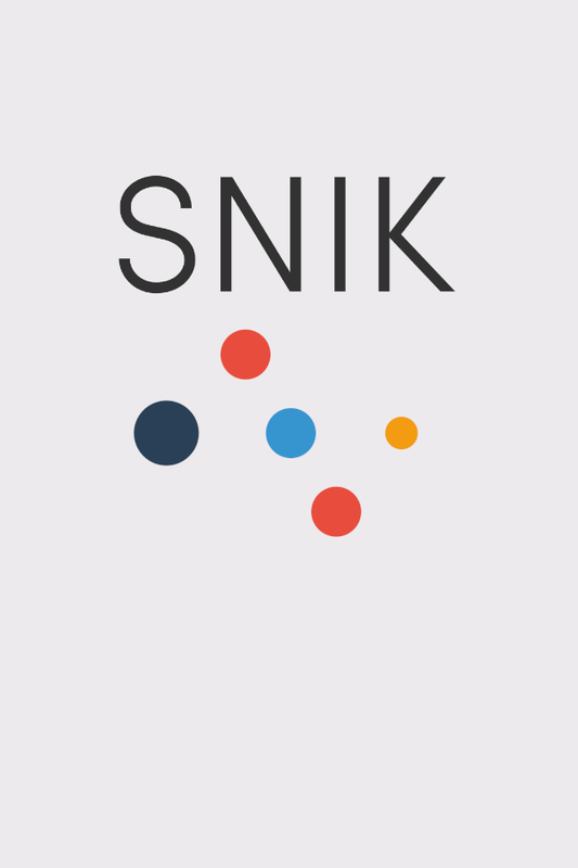 Snik
