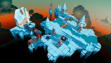 Felix The Reaper (GOG.com)