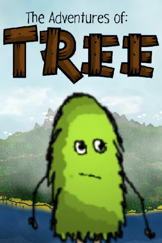 The Adventures of Tree