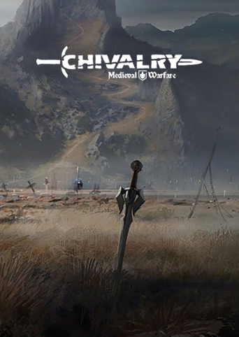 Chivalry: Medieval Warfare (EN)