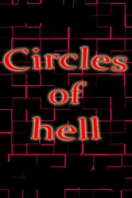 Circles of hell
