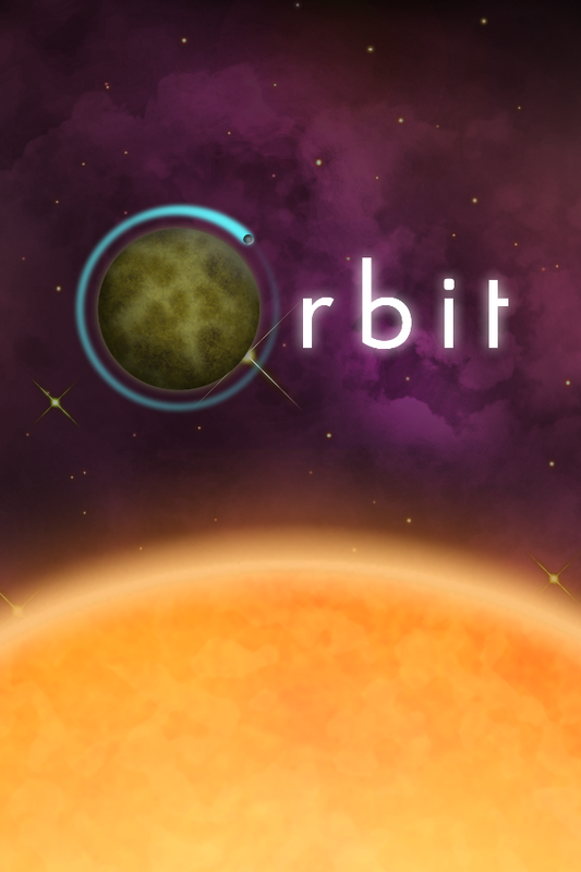 Orbit HD