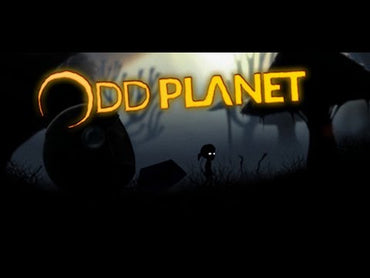OddPlanet
