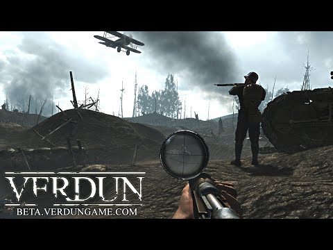 Verdun (EU)