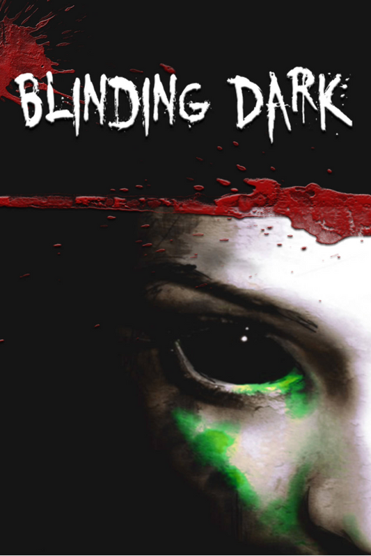Blinding Dark (Mac)