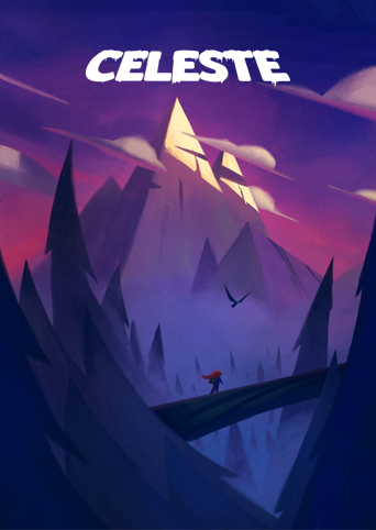 Celeste