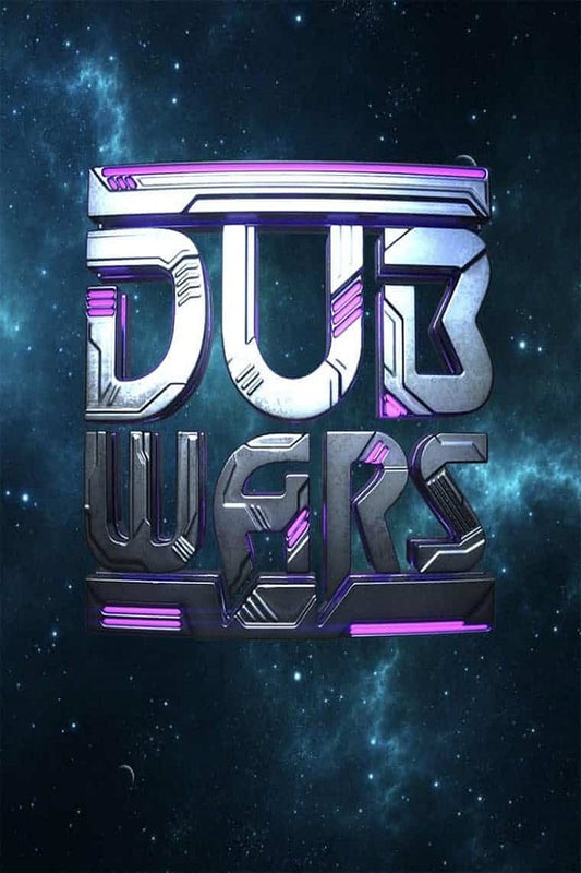 DubWars