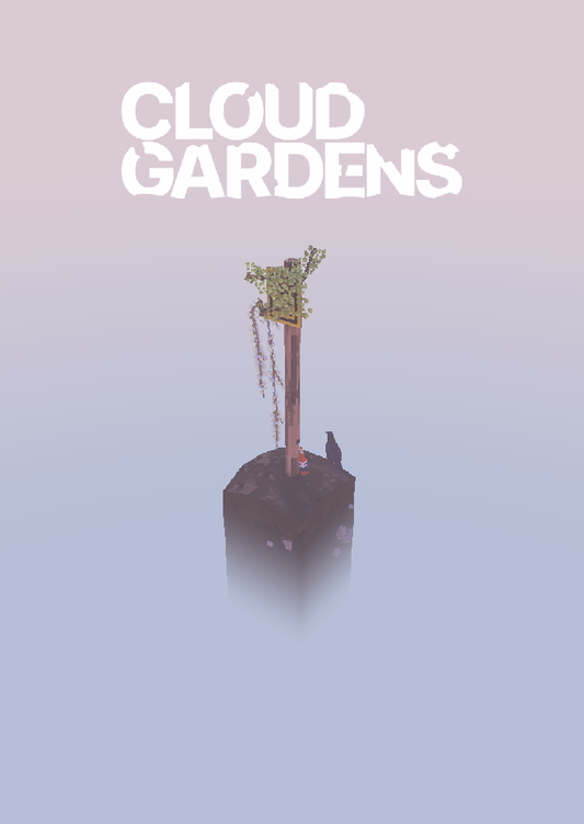 Cloud Gardens