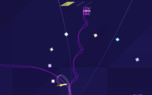 ROCKETSROCKETSROCKETS