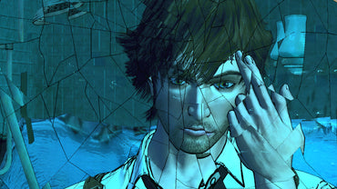 D4: Dark Dreams Don’t Die -Season One