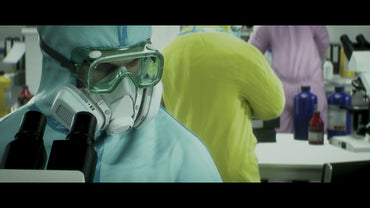 Hitman - The Full Experience