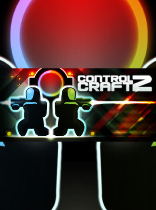 Control Craft 2