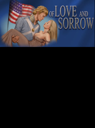 Of Love And Sorrow