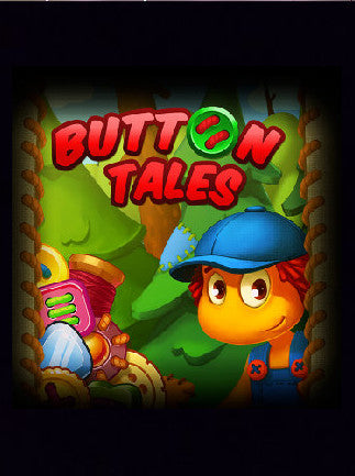 Button Tales