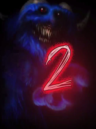 123 Slaughter Me Street 2