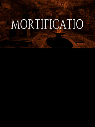 Mortificatio