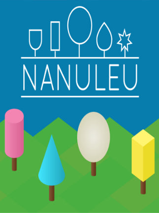 Nanuleu