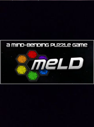 Meld