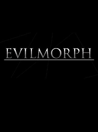EvilMorph