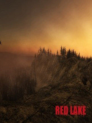 Red Lake