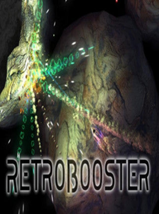 Retrobooster