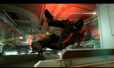 Syndicate (Limited Edition)