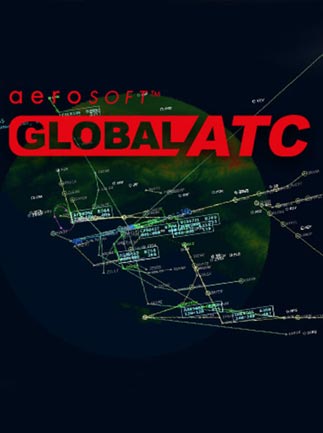 ATC Simulator
