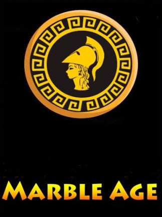 Marble Age