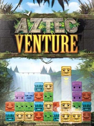 Aztec Venture