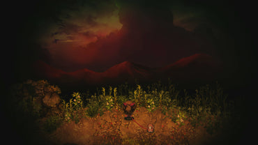 Yomawari: Midnight Shadows (Digital Limited Edition)