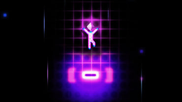 Octahedron (Collectors Edition)