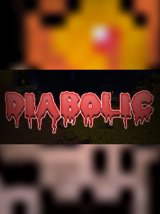 Diabolic