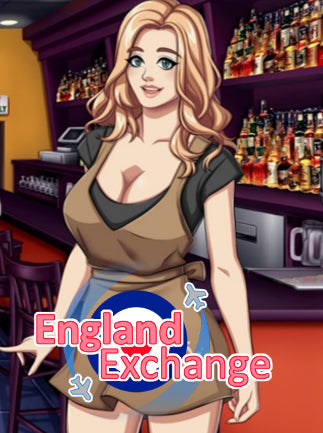 England Exchange