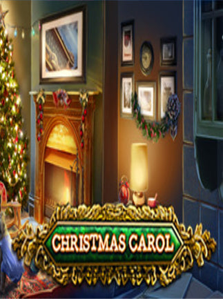 Christmas Carol
