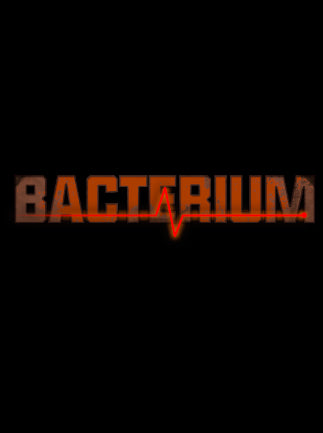 Bacterium / 生命之旅