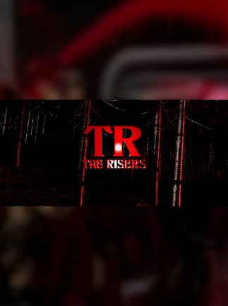 The Risers