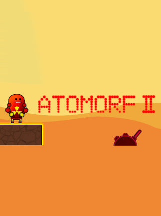 Atomorf2
