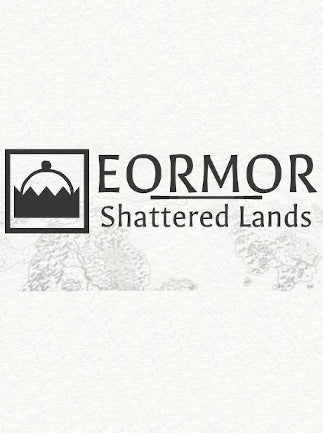 Eormor: Shattered Lands
