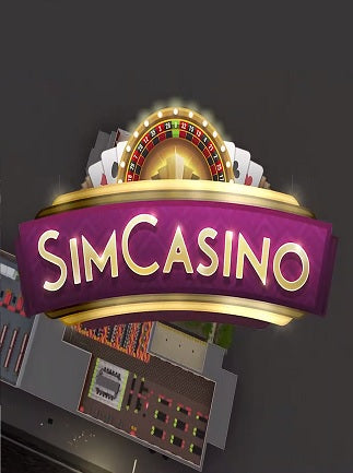 SimCasino