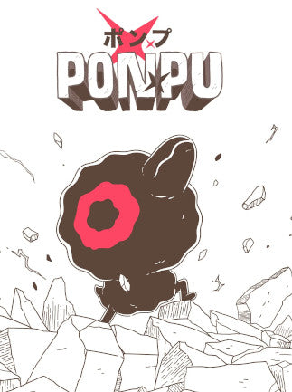 Ponpu