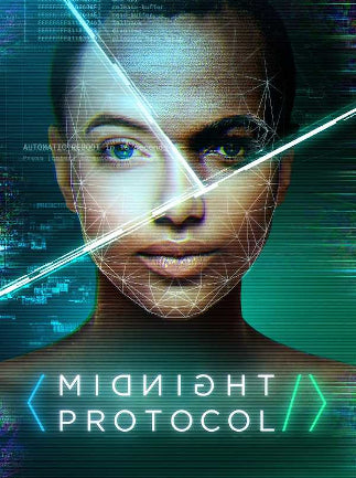 Midnight Protocol