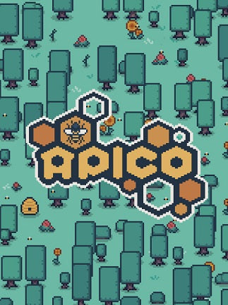 APICO