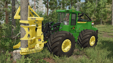 Farming Simulator 22 (Giants Key)
