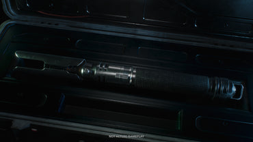 Star Wars Jedi: Survivor (Deluxe Edition)